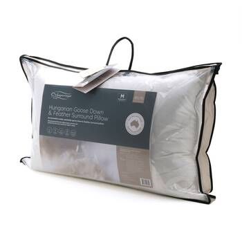 /assets/alt_3/CHW-PFONHUGD85SUR_2PK.jpg?20260203121610