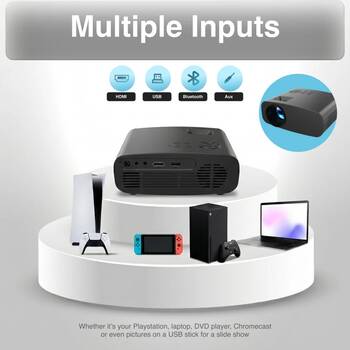 /assets/alt_3/CHW-PJ-150HD-663.jpg?20260423101825