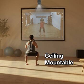 /assets/alt_3/CHW-PJ-AF450B-028.jpg?20260423101830