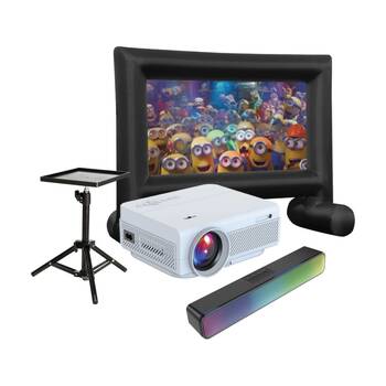 /assets/alt_3/CHW-PJ-OBF144-670.jpg?20260423101845