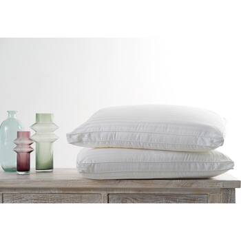 /assets/alt_3/CHW-PPONANTIBA600.jpg?20260203120100