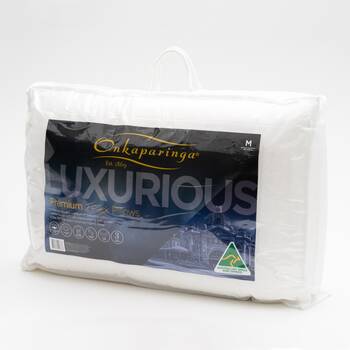 /assets/alt_3/CHW-PPONPREMPO600.jpg?20260203120115