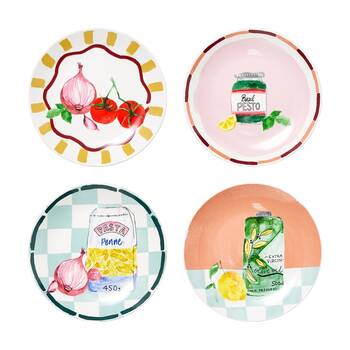 /assets/alt_3/CHW-PT5610.jpg?20260220120201