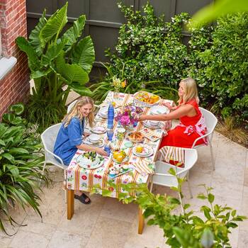 /assets/alt_3/CHW-PT5617_12PK.jpg?20260220121808