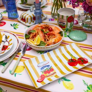 /assets/alt_3/CHW-PT5621_2PK.jpg?20260220121817