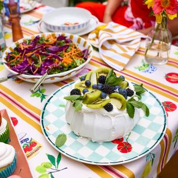 /assets/alt_3/CHW-PT5623.jpg?20260220121822