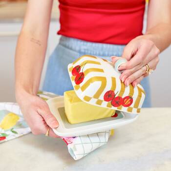 /assets/alt_3/CHW-PT5624.jpg?20260220120208