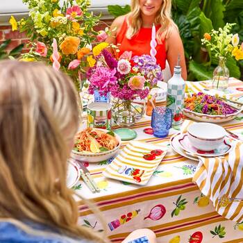 /assets/alt_3/CHW-PT5625.jpg?20260220121830