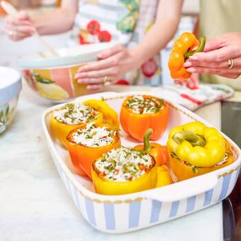 /assets/alt_3/CHW-PT5626.jpg?20260220120210