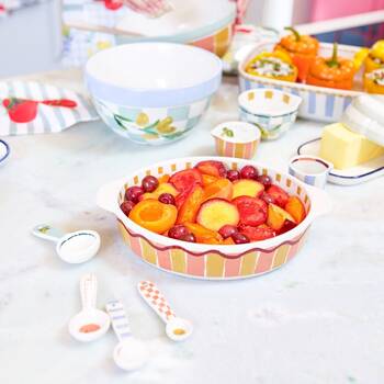 /assets/alt_3/CHW-PT5630_2PK.jpg?20260220121844