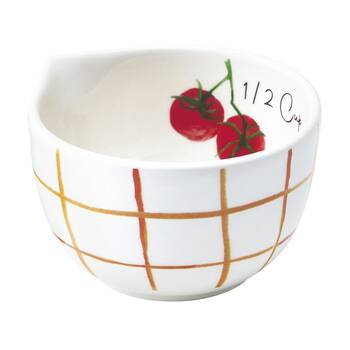 /assets/alt_3/CHW-PT5631_2PK.jpg?20260220121850