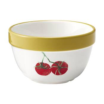 /assets/alt_3/CHW-PT5636.jpg?20260220121904