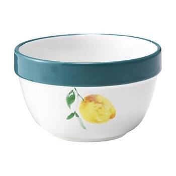 /assets/alt_3/CHW-PT5636_2PK.jpg?20260220121907