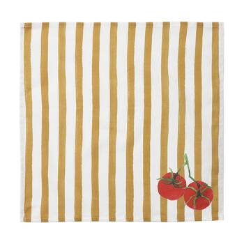 /assets/alt_3/CHW-PT5661_2PK.jpg?20260220121939