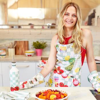 /assets/alt_3/CHW-PT5662_2PK.jpg?20260220121946