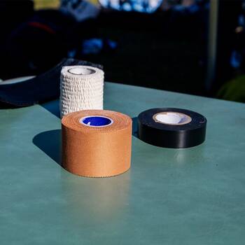 /assets/alt_3/CHW-PVCTAPE_6PK.jpg?20260624104518
