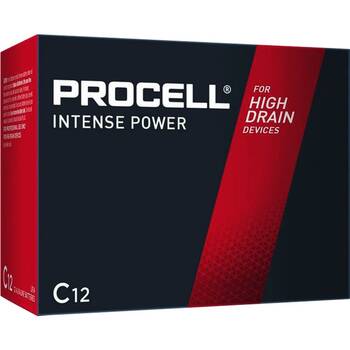 /assets/alt_3/CHW-PX1400_2PK.jpg?20260127102106