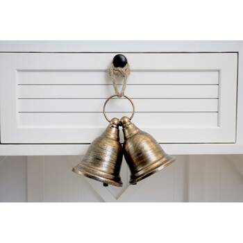 /assets/alt_3/CHW-QA5873-1_2PK.jpg?20260302181624