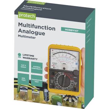 /assets/alt_3/CHW-QM1020.jpg?20260123151521