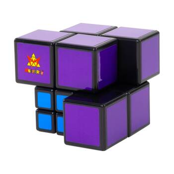 /assets/alt_3/CHW-RCT-M5059.jpg?20260610111626