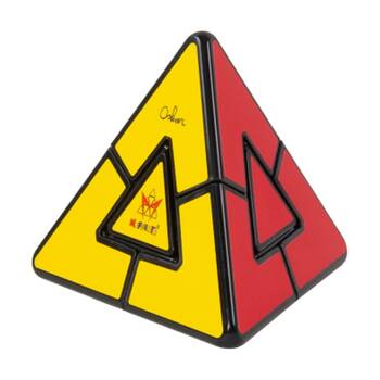 /assets/alt_3/CHW-RCT-M5071.jpg?20260610111632