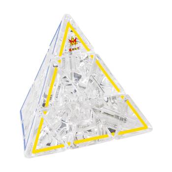 /assets/alt_3/CHW-RCT-M5093.jpg?20260610111637