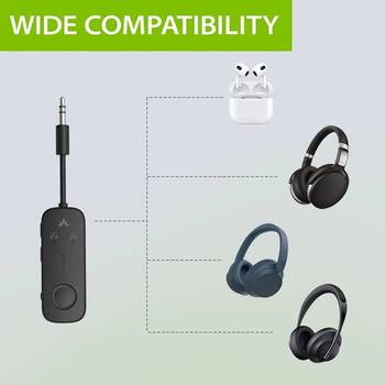 /assets/alt_3/CHW-RELAY.jpg?20260123150153