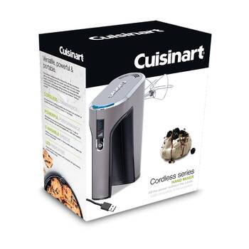 /assets/alt_3/CHW-RHM-100XA.jpg?20260217180146