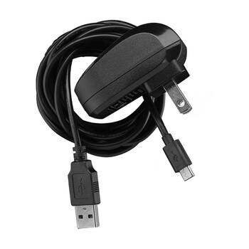 /assets/alt_3/CHW-RPB-100XA.jpg?20260217180150