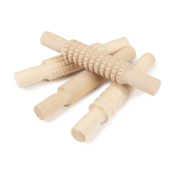 /assets/alt_3/CHW-RPS_4PK.jpg?20260218143220