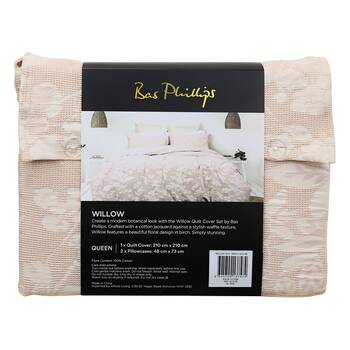 /assets/alt_3/CHW-RQCB-137-3QB_VER1.jpg?20260501154837
