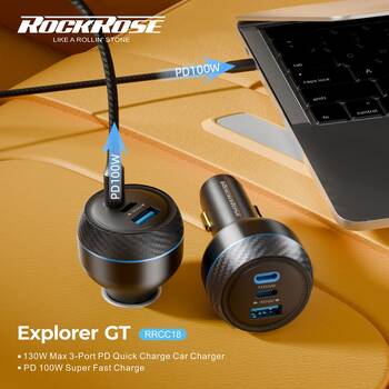 /assets/alt_3/CHW-RRCC18_2PK.jpg?20260129110046