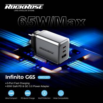 /assets/alt_3/CHW-RRTC57_2PK.jpg?20260821172021