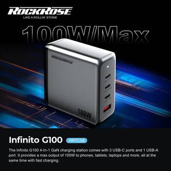 /assets/alt_3/CHW-RRTC58.jpg?20260821172024