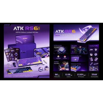 /assets/alt_3/CHW-RS6-U-073142.jpg?20260121100156
