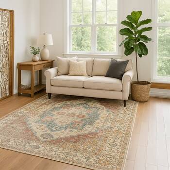 /assets/alt_3/CHW-RUG1624001.jpg?20260827101732