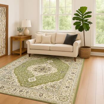 /assets/alt_3/CHW-RUG1624002.jpg?20260827101735