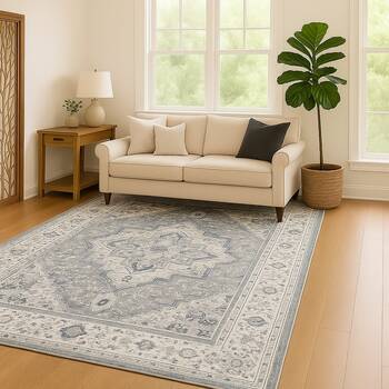 /assets/alt_3/CHW-RUG1624003.jpg?20260827101738