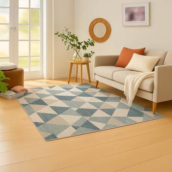 /assets/alt_3/CHW-RUG1624004.jpg?20260827101741