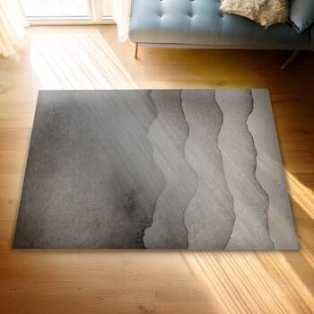 /assets/alt_3/CHW-RUG1624005.jpg?20260827101743