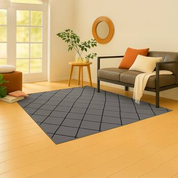 /assets/alt_3/CHW-RUG1624006.jpg?20260827101746