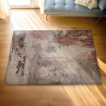 /assets/alt_3/CHW-RUG1624009.jpg?20260827101754