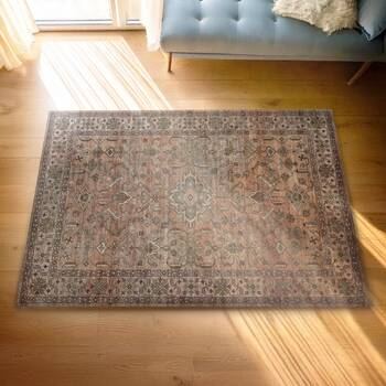 /assets/alt_3/CHW-RUG1624010.jpg?20260827101756