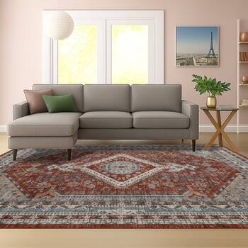 /assets/alt_3/CHW-RUG1624011.jpg?20260827101759