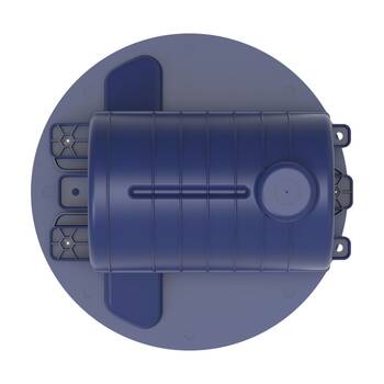 /assets/alt_3/CHW-S-E100.jpg?20260223130042