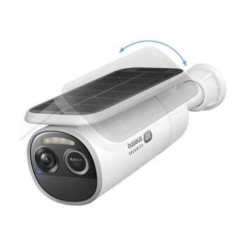 /assets/alt_3/CHW-S0SX00213-00.jpg?20260423103505