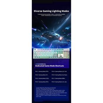 /assets/alt_3/CHW-S500-BY-B.jpg?20260121101725