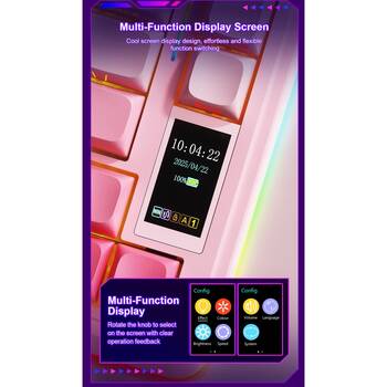 /assets/alt_3/CHW-S75PRO-GB-S.jpg?20260121101637