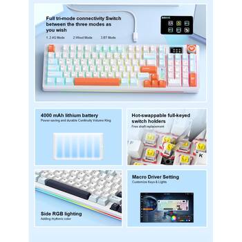 /assets/alt_3/CHW-S98PRO-BB-S.jpg?20260121101554