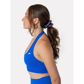 /assets/alt_3/CHW-SCR-MID_6PK.jpg?20260127124515